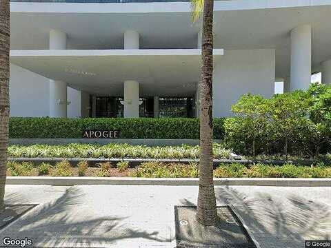 Pointe, MIAMI BEACH, FL 33139