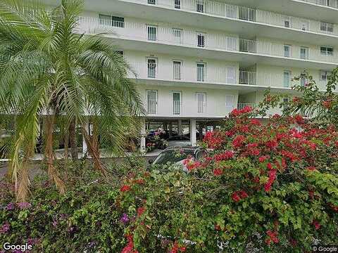 4Th, FORT LAUDERDALE, FL 33301