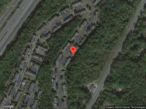 Wind Ridge, STAFFORD, VA 22554