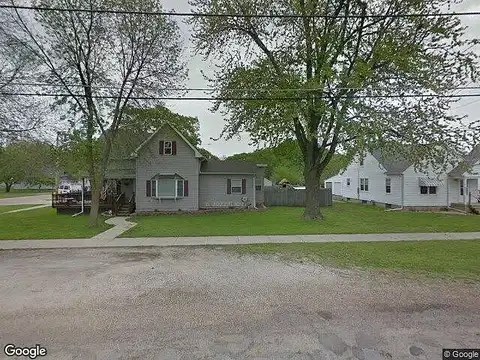 Avenue A, ROCK FALLS, IL 61071