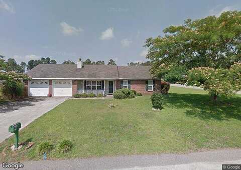 Buckeye, RAEFORD, NC 28376