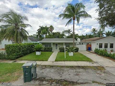 9Th, FORT LAUDERDALE, FL 33316