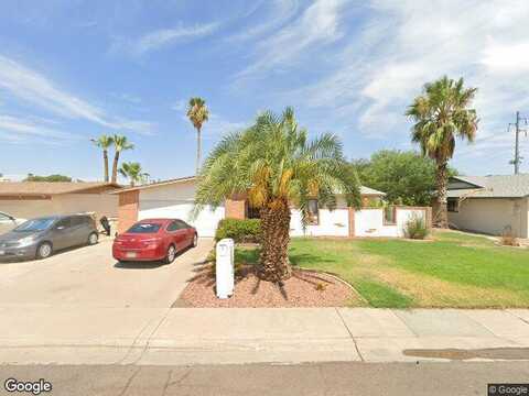 45Th, GLENDALE, AZ 85302