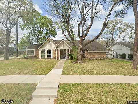 Highmeadow, HOUSTON, TX 77063