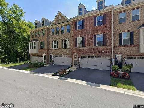 Spring Arbor, LAUREL, MD 20707