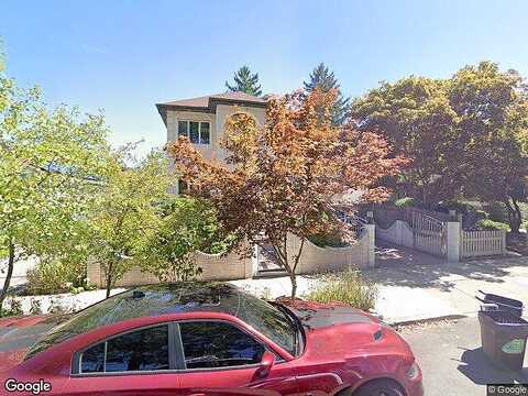 262Nd, GLEN OAKS, NY 11004