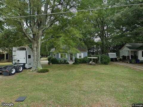 3Rd, CONOVER, NC 28613