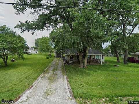 Gudgell, INDEPENDENCE, MO 64055