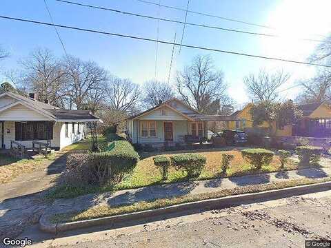 Goodwyn, MEMPHIS, TN 38111