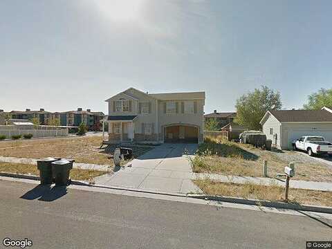 Newmark, TOOELE, UT 84074