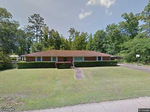 18Th, BOGALUSA, LA 70427