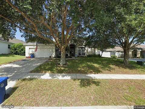 High Pointe, MINNEOLA, FL 34715