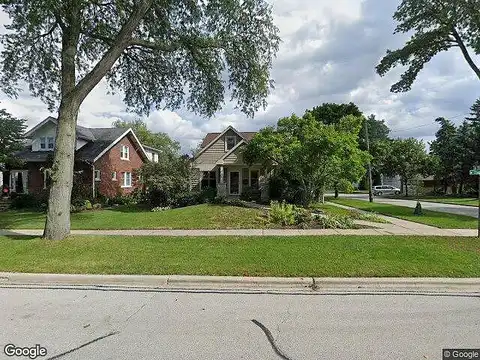 Chestnut, ARLINGTON HEIGHTS, IL 60004