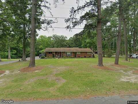 Taylor, WINTON, NC 27986