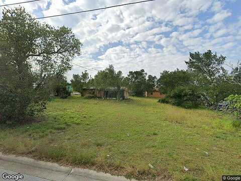 6Th, HAINES CITY, FL 33844