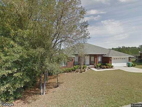 Silver Tip, CRESTVIEW, FL 32536