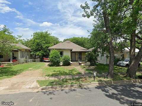 Hazelwood, SHERMAN, TX 75090