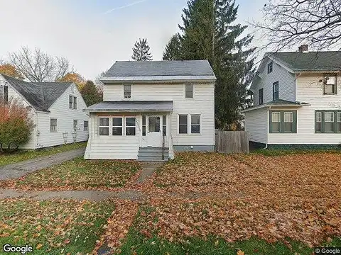 Bellinger, HERKIMER, NY 13350