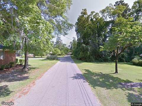 Magnolia St, LAKE CITY, SC 29560