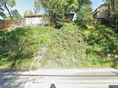 Mirabel Rd, FORESTVILLE, CA 95436