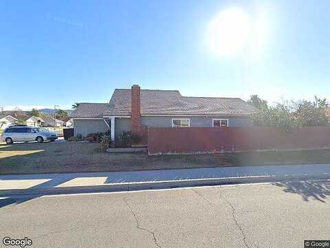 Elmwood, COLTON, CA 92324