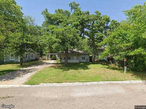 North, WHITESBORO, TX 76273