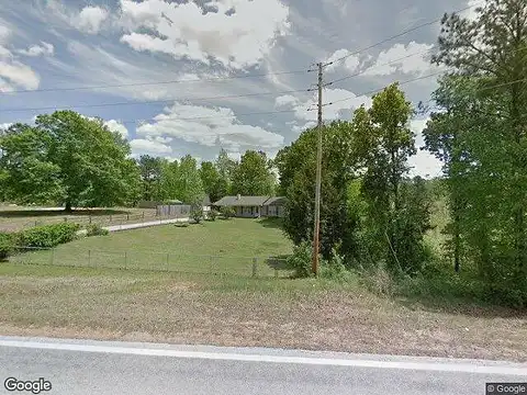 Highway 356, RIENZI, MS 38865