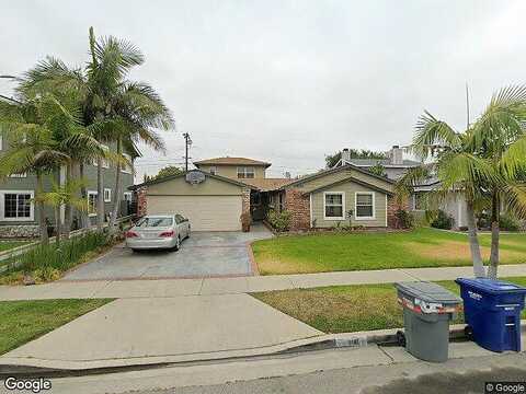 San Helice, BUENA PARK, CA 90620