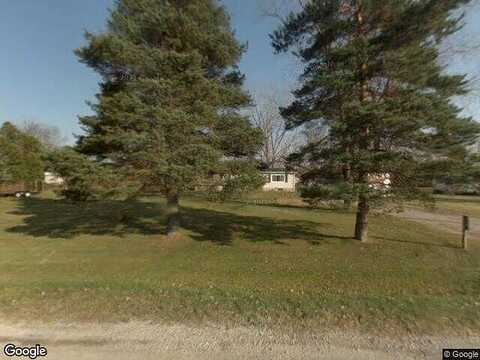 Pettit, BIRCH RUN, MI 48415