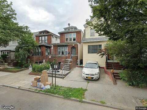 8Th, BROOKLYN, NY 11230