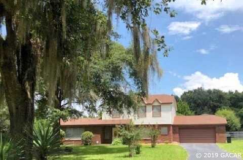 104Th, MICANOPY, FL 32667