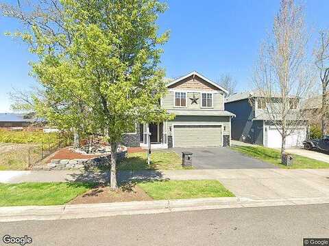 22Nd, LACEY, WA 98503