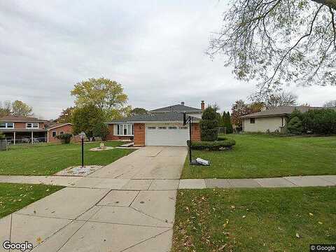 Farmingdale, DARIEN, IL 60561