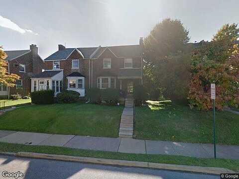 Cypress, LANSDOWNE, PA 19050