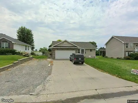 Meadow, NORFOLK, NE 68701