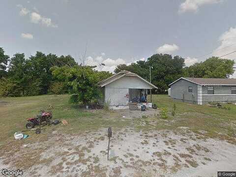 Seminole, FORT MEADE, FL 33841