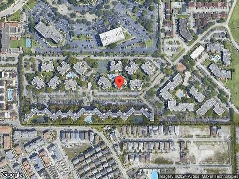 Geneva, DORAL, FL 33166