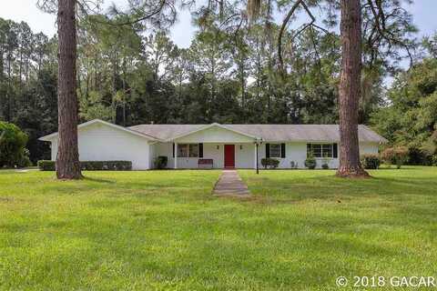 36Th, GAINESVILLE, FL 32608