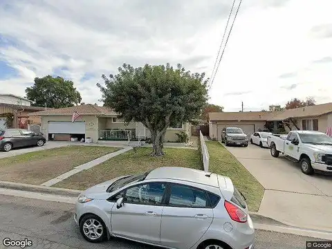 Longdale, LEMON GROVE, CA 91945