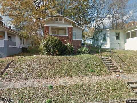 6Th, BIRMINGHAM, AL 35206