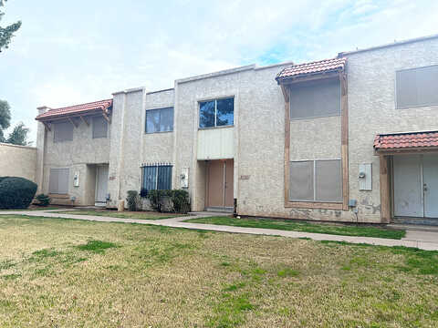 32Nd, PHOENIX, AZ 85051