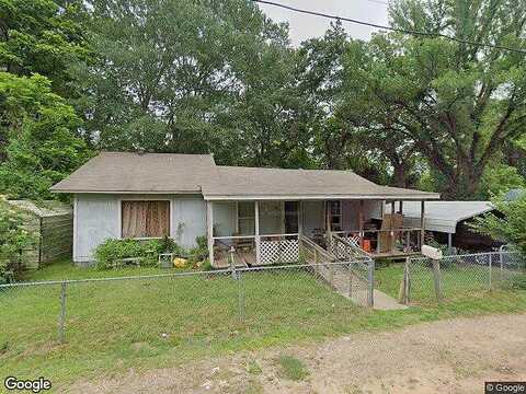 Cherokee, GILMER, TX 75644