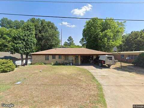 Willow, LONGVIEW, TX 75602