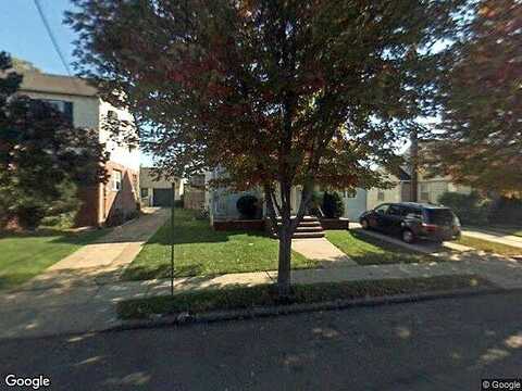 6Th, SECAUCUS, NJ 07094