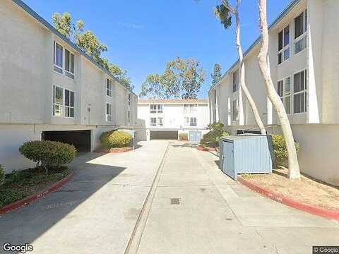 Camino Real, Redondo Beach, CA 90277