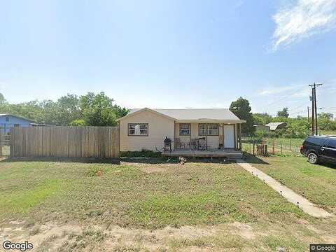 Maple, SAN ANGELO, TX 76901