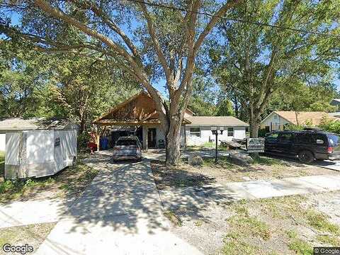 9Th, LARGO, FL 33770