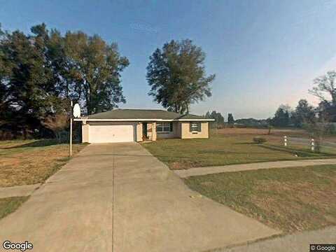 Crestview, WILDWOOD, FL 34785