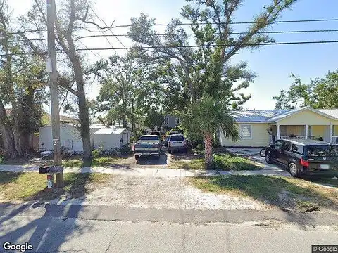 Oak, PANAMA CITY, FL 32401