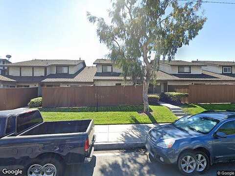 223Rd, TORRANCE, CA 90502